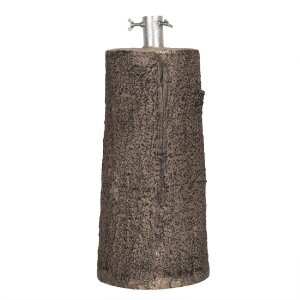 Supporto per albero di Natale Clayre & Eef 5MG0064...