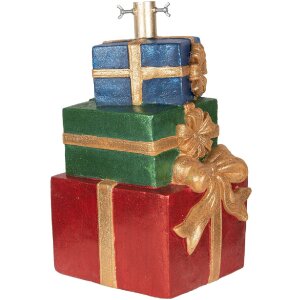 Base per albero di Natale Clayre & Eef 6MG0149...