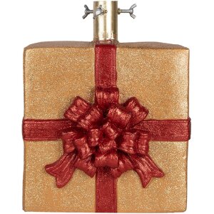 Base per albero di Natale Clayre & Eef 6MG0150...