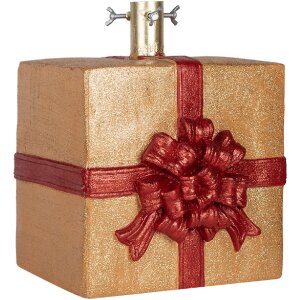 Base per albero di Natale Clayre & Eef 6MG0150...