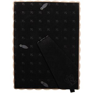 Cornice per foto Clayre & Eef 2F1310 15x3x20 cm 10x15...