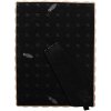 Cornice per foto Clayre & Eef 2F1310 15x3x20 cm 10x15 cm Rosa Oro