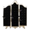 Cornice per foto Clayre & Eef 2F1323 19x2x23 cm Argento 7 Foto