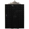Cornice per foto Clayre & Eef 2F1325 17x26 cm Dorata 13x18 cm