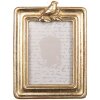 Cornice per foto Clayre & Eef 2F1327 9x2x12 cm 6x9 cm
