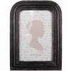 Cornice per foto Clayre & Eef 2F1336 15x2x20 cm per foto 10x15 cm