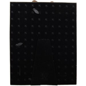 Cornice per foto Clayre & Eef 2F1344 16x3x22 cm...