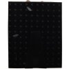 Cornice per foto Clayre & Eef 2F1345 19x3x25 cm / 13x18 cm Dorata