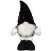 Clayre & Eef 66326 Decorazione Nano con LED 10x15x38 cm