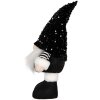 Clayre & Eef 66326 Decorazione Nano con LED 10x15x38 cm