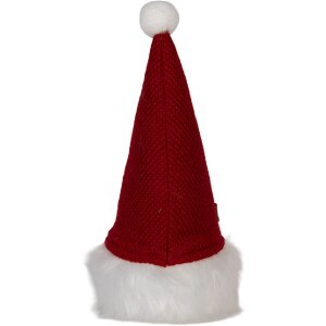 Clayre & Eef 66333 Decorazione Nano con LED 10x10x25 cm 3xAA