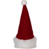 Clayre & Eef 66333 Decorazione Nano con LED 10x10x25 cm 3xAA