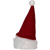Clayre & Eef 66333 Decorazione Nano con LED 10x10x25 cm 3xAA