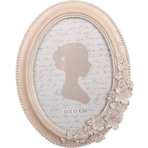 Cornice per foto Clayre & Eef 2F1319 15x2x19 cm per...