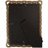 Cornice per foto Clayre & Eef 2F1350M 18x3x23 cm / 13x18 cm
