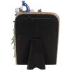 Cornice per foto Clayre & Eef 2F1353 15x3x22 cm 10x15 cm