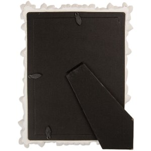 Cornice per foto Clayre & Eef 2F1360M 18x2x23 cm...