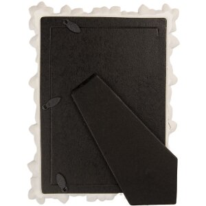 Cornice per foto Clayre & Eef 2F1360S 15x2x21 cm...