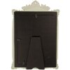Cornice per foto Clayre & Eef 2F1361M 18x26 cm Verde e Dorato