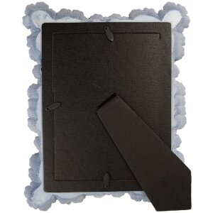 Cornice per foto Clayre & Eef 2F1366M 22x3x27 cm /...