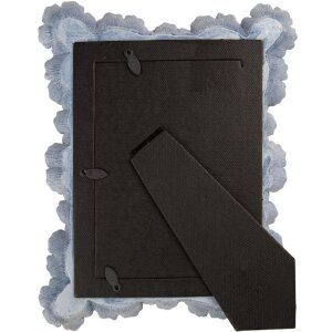 Cornice per foto Clayre & Eef 2F1366S 19x3x25 cm...
