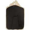 Cornice per foto Clayre & Eef 2F1367M 16x2x25 cm Beige Rosa