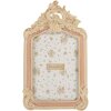 Cornice per foto Clayre & Eef 2F1367S 13x2x23 cm per foto 10x15 cm