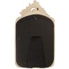 Cornice per foto Clayre & Eef 2F1367S 13x2x23 cm per foto 10x15 cm