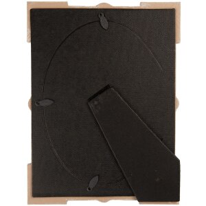 Cornice per foto Clayre & Eef 2F1368M 17x2x23 cm /...