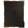 Cornice per foto Clayre & Eef 2F1368M 17x2x23 cm / 13x18 cm