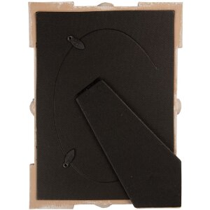 Cornice per foto Clayre & Eef 2F1368S 15x2x21 cm per...