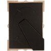 Cornice per foto Clayre & Eef 2F1368S 15x2x21 cm per foto 10x15 cm