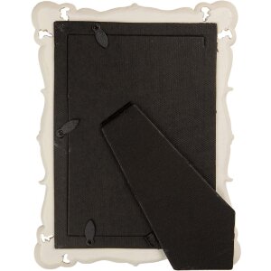 Cornice per foto Clayre & Eef 2F1371S 16x2x21 cm...