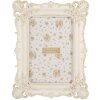Cornice per foto Clayre & Eef 2F1371S 16x2x21 cm 10x15 cm