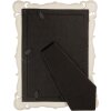Cornice per foto Clayre & Eef 2F1371S 16x2x21 cm 10x15 cm
