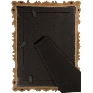 Cornice per foto Clayre & Eef 2F1372 16x2x21 cm per...