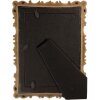 Cornice per foto Clayre & Eef 2F1372 16x2x21 cm per foto 10x15 cm
