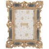 Cornice per foto Clayre & Eef 2F1373 17x2x22 cm per foto 10x15 cm
