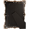 Cornice per foto Clayre & Eef 2F1373 17x2x22 cm per foto 10x15 cm