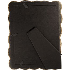 Cornice per foto Clayre & Eef 2F1374M 17x2x22 cm /...
