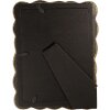 Cornice per foto Clayre & Eef 2F1374M 17x2x22 cm / 13x18 cm dorata