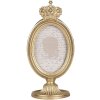 Cornice per foto Clayre & Eef 2F1243 9x6x17 cm / 7x9 cm color oro