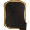 Cornice per foto Clayre & Eef 2F1346 17x3x21 cm 10x15 cm Color oro Marrone