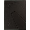 Cornice per foto Clayre & Eef 2F1347 14x2x19 cm per foto 10x15 cm