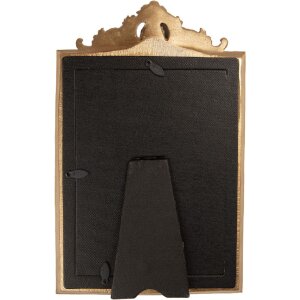 Cornice per foto Clayre & Eef 2F1349M 17x2x26 cm /...