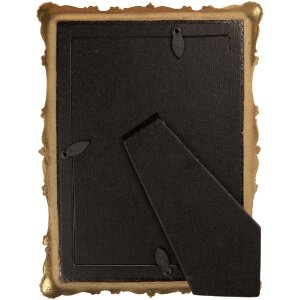 Cornice per foto Clayre & Eef 2F1354S 15x2x21 cm /...