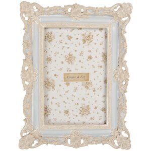 Cornice per foto Clayre & Eef 2F1355S 16x3x21 cm per...