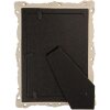 Cornice per foto Clayre & Eef 2F1355S 16x3x21 cm per immagini 10x15 cm