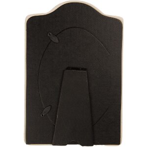 Cornice per foto Clayre & Eef 2F1357 14x2x21 cm per...
