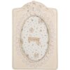 Cornice per foto Clayre & Eef 2F1357 14x2x21 cm per foto 10x15 cm